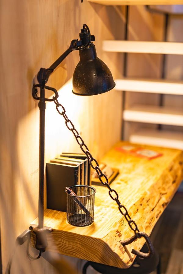 Le Suspendu, Jeux D'enigmes Et Cachee Holiday home Saint-Blimont