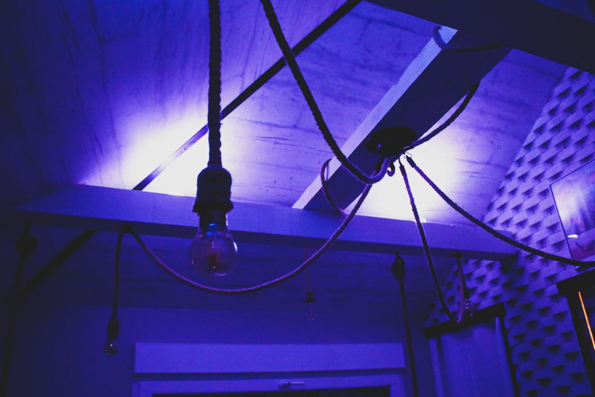 Le Suspendu, Jeux D'enigmes Et Cachee Ferienhaus *
