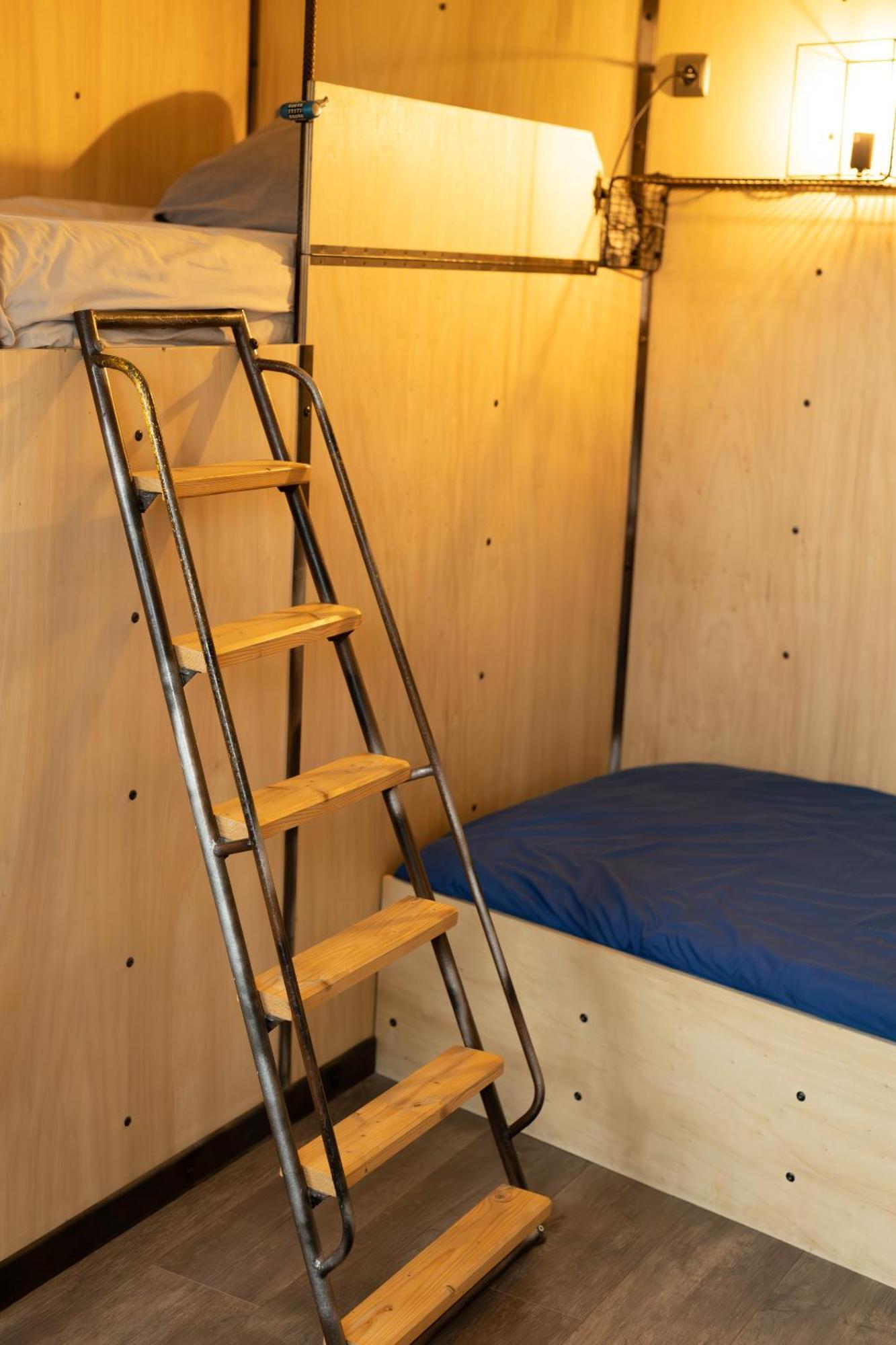 Le Suspendu, Jeux D'enigmes Et Cachee Holiday home Saint-Blimont